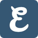 Ennyn Logo